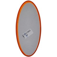 8RA343160022 Hella, Reflectors 