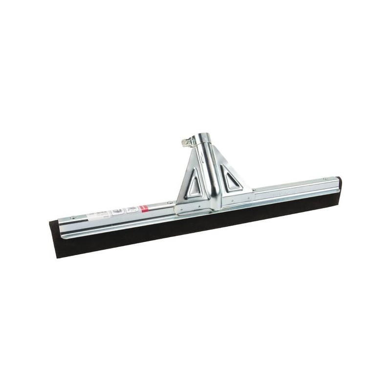 Wasserschieber 45 cm - 9004512KR Wasserschieber 45 cm - 9004512KR