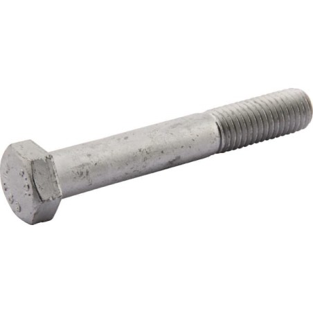 Krone rolniczeczesci.pl
