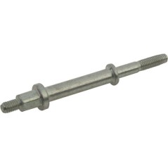 Engine parts – produkty dostępne w rolniczeczesci.pl