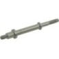 Schraube - 90043Z8D010