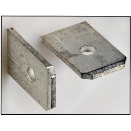 Scheibenwaschpumpe, 24 V - 8TW005496051