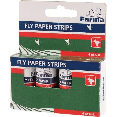 Traps and sticky traps – produkty dostępne w rolniczeczesci.pl