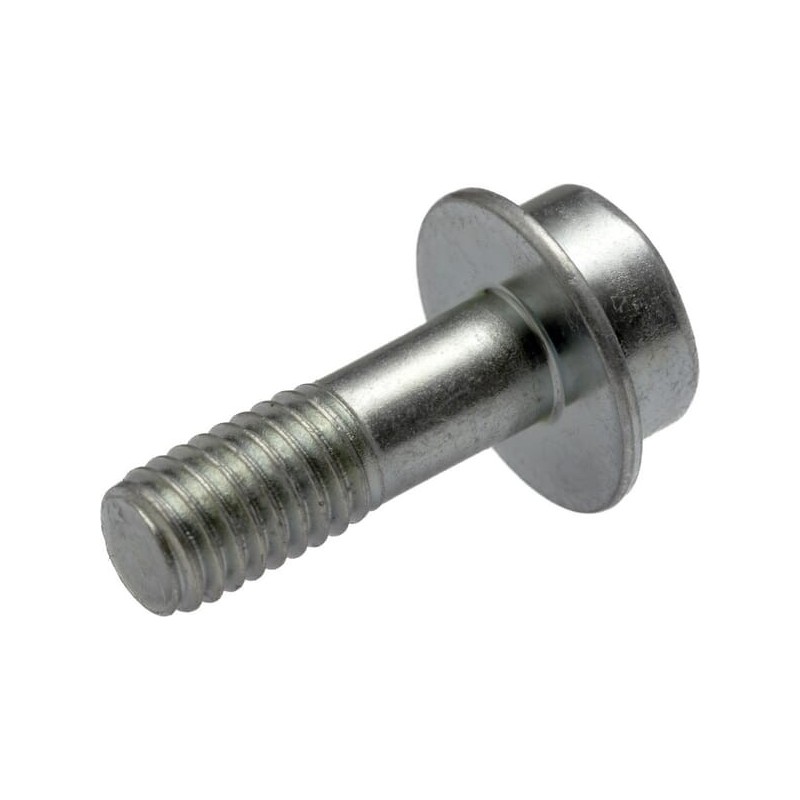 Bolt, top cover - 90015Z3E900 Bolt, top cover - 90015Z3E900