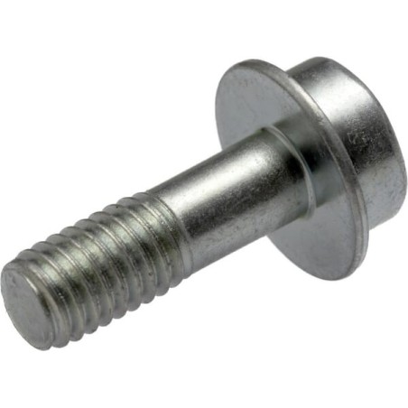 Bolt, top cover - 90015Z3E900