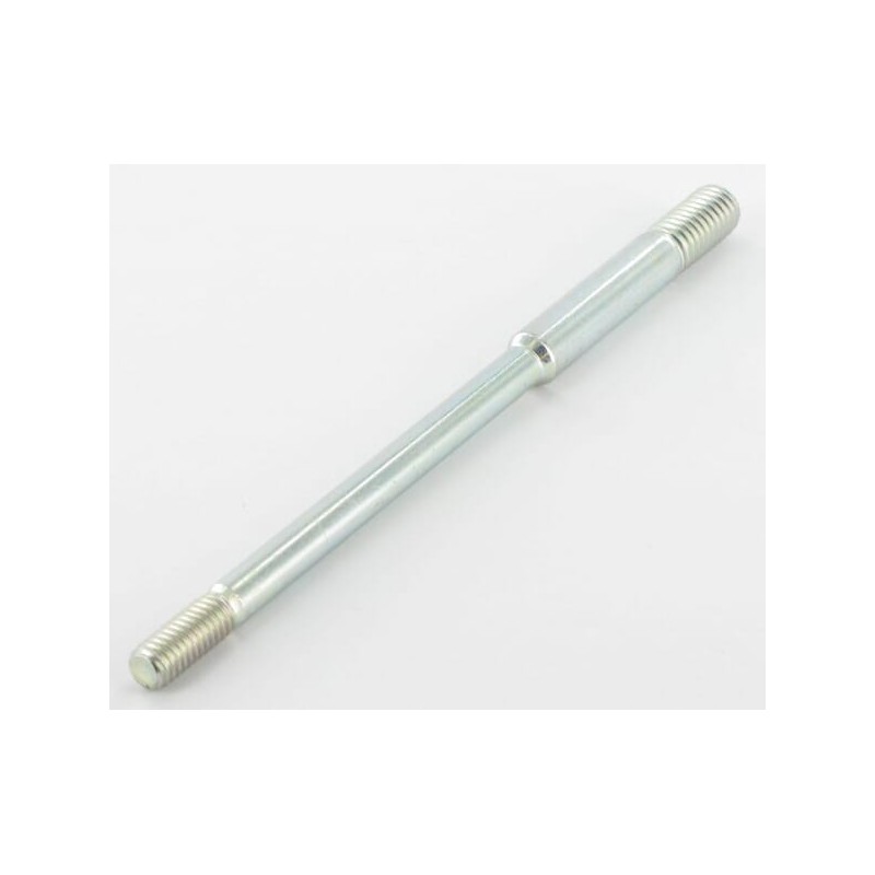 Bolt - 90042ZE2000