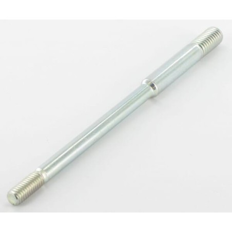 Engine parts – produkty dostępne w rolniczeczesci.pl