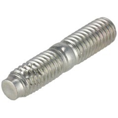 Engine parts – produkty dostępne w rolniczeczesci.pl