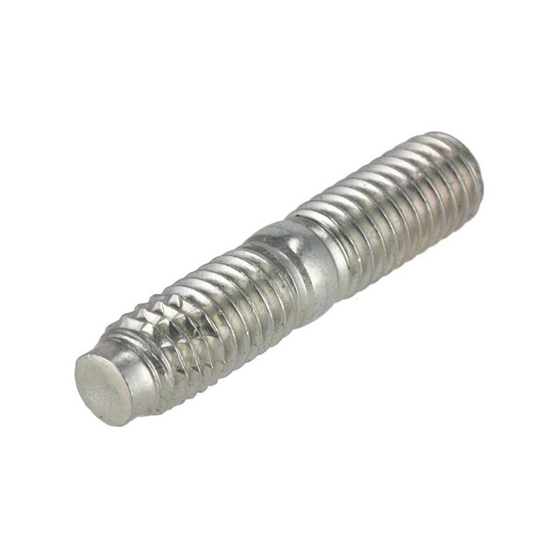 Bolt, Stud, 6X28 Ct200 - 90045892000 Bolt, Stud, 6X28 Ct200 - 90045892000