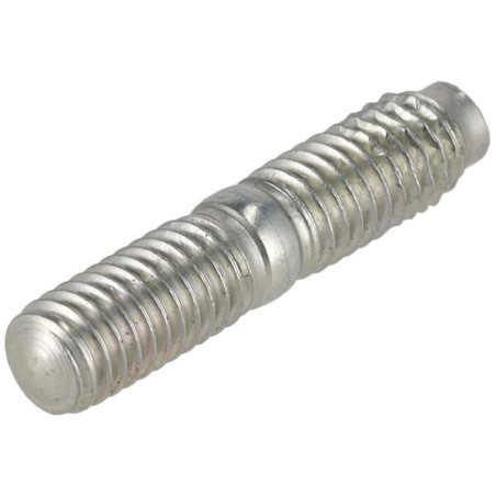 Bolt, Stud, 6X28 Ct200 - 90045892000