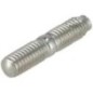 Bolt, Stud, 6X28 Ct200 - 90045892000 Bolt, Stud, 6X28 Ct200 - 90045892000