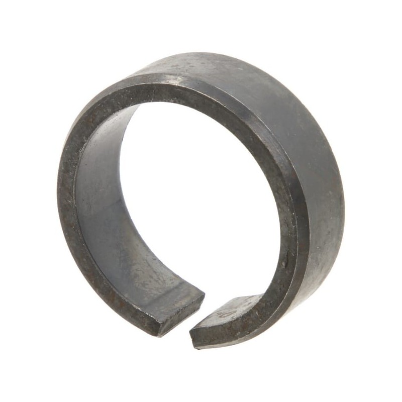 Spannbuchse 36/45/15 - 900167