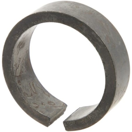 Clamping bush 36/45/15 - 900167