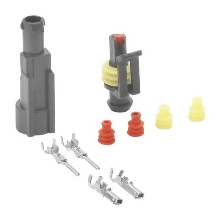 Assortment boxes filled – produkty dostępne w rolniczeczesci.pl