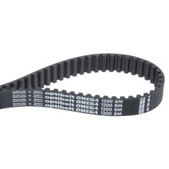 OMEGA pasy (3M - 5M - 8M - 14M) – produkty dostępne w rolniczeczesci.pl