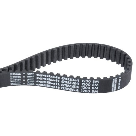 OMEGA pasy (3M - 5M - 8M - 14M) – produkty dostępne w rolniczeczesci.pl