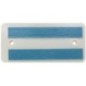 Reflector - 8RA003326077