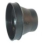 Guard cone - 90000543
