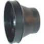 Guard cone - 90000543