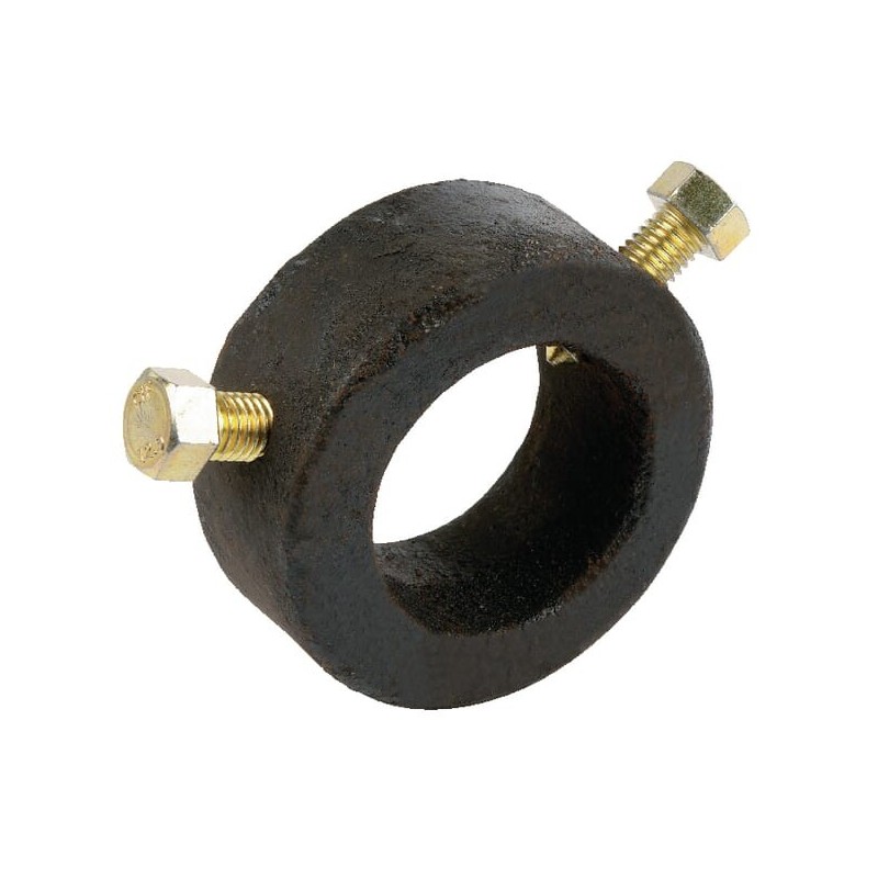 Stellring 50 mm kp. - 90012 Stellring 50 mm kp. - 90012