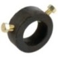 Lock collar 50 mm complete - 90012