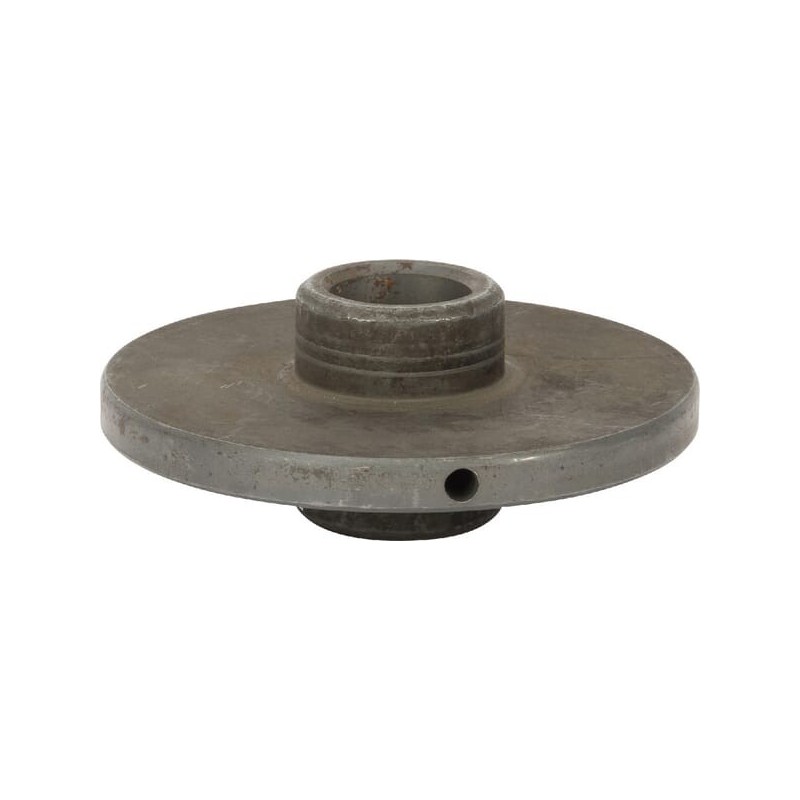 Wide-angle guide hub - 900201 Wide-angle guide hub - 900201