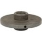 Wide-angle guide hub - 900201 Wide-angle guide hub - 900201