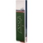 Fliegenpapier, 80 x 320 mm - 902002FA Fliegenpapier, 80 x 320 mm - 902002FA