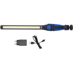Lampy warsztatowe – produkty dostępne w rolniczeczesci.pl