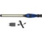 Latarka LED / UV - 90020LED Latarka LED / UV - 90020LED
