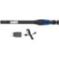 Latarka LED / UV - 90020LED Latarka LED / UV - 90020LED