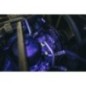 Latarka LED / UV - 90020LED Latarka LED / UV - 90020LED