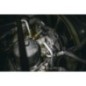 Latarka LED / UV - 90020LED Latarka LED / UV - 90020LED