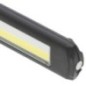 Latarka LED / UV - 90020LED Latarka LED / UV - 90020LED