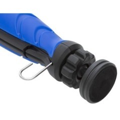 90020LED Gedore, Lampy warsztatowe 