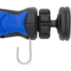 90020LED Gedore, Lampy warsztatowe 