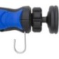 Latarka LED / UV - 90020LED Latarka LED / UV - 90020LED