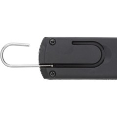 90020LED Gedore, Lampy warsztatowe 