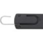 Latarka LED / UV - 90020LED Latarka LED / UV - 90020LED