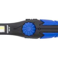 90020LED Gedore, Lampy warsztatowe 