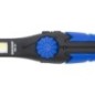 Latarka LED / UV - 90020LED Latarka LED / UV - 90020LED