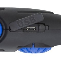 90020LED Gedore, Lampy warsztatowe 