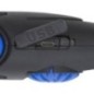 Latarka LED / UV - 90020LED Latarka LED / UV - 90020LED