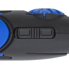 90020LED Gedore, Lampy warsztatowe 