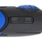 Latarka LED / UV - 90020LED Latarka LED / UV - 90020LED