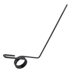 Seed drill tines – produkty dostępne w rolniczeczesci.pl