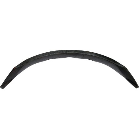 Siewnik szer.wyoblony 100x12mm - 900033
