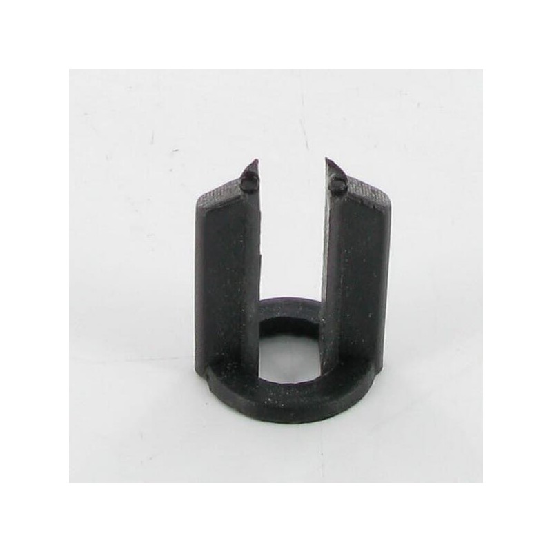 Motor Coupling K40C - 9021001008311 Motor Coupling K40C - 9021001008311