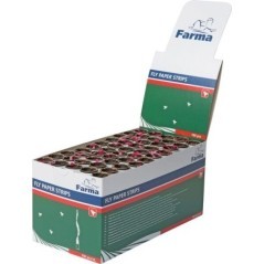 Fliegenfänger Farma - 902004FA