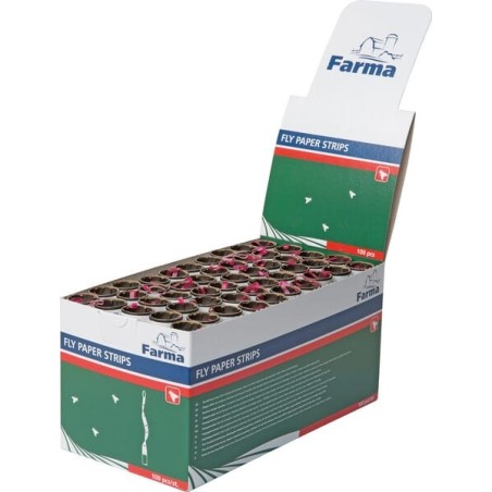 Fly paper strip Farma - 902004FA